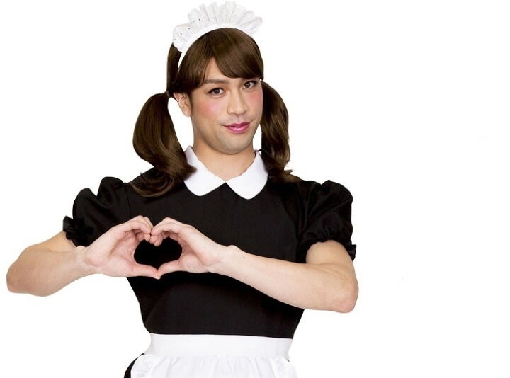 Фото из свободно источника интернета