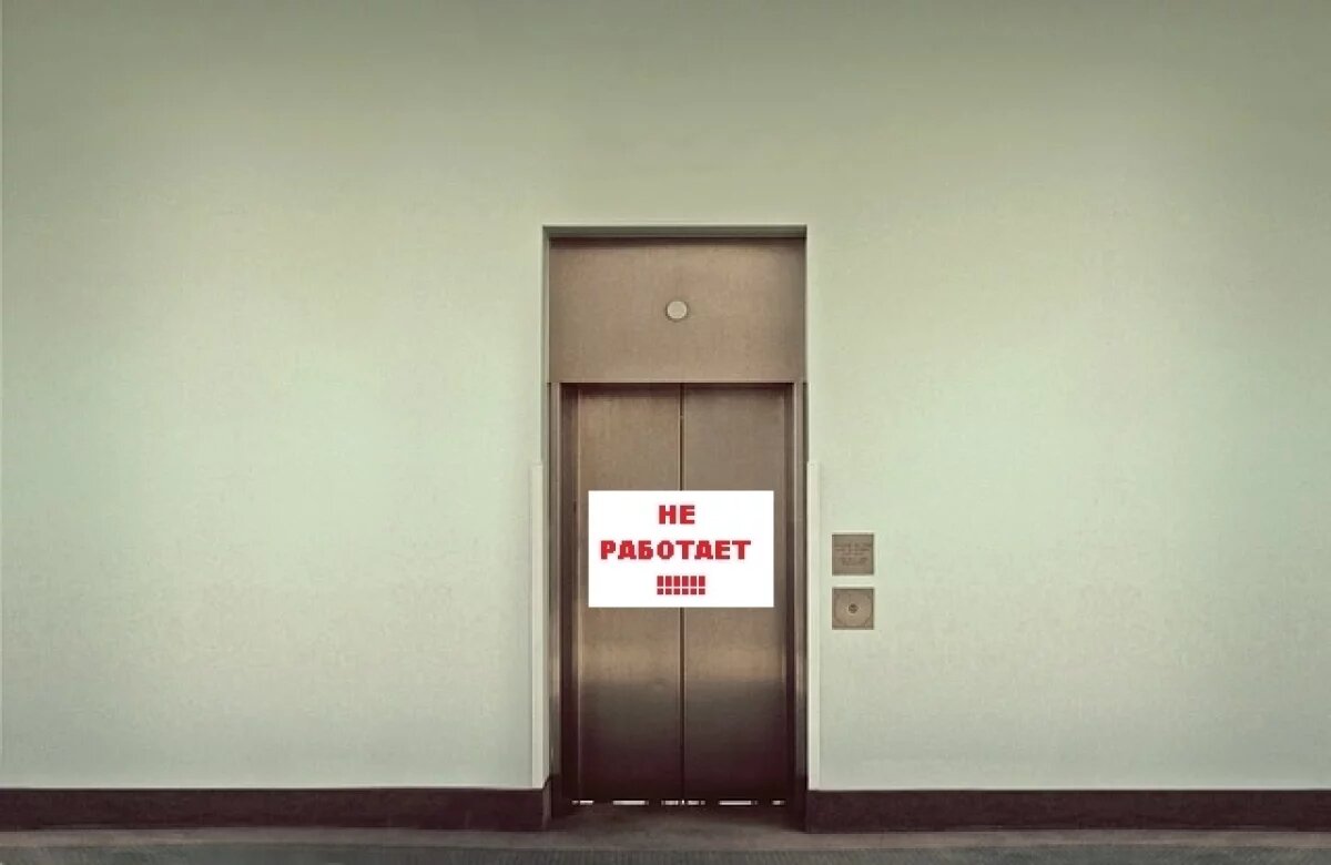    Новосибирская УК принуждает жильцов согласиться на повышение тарифов