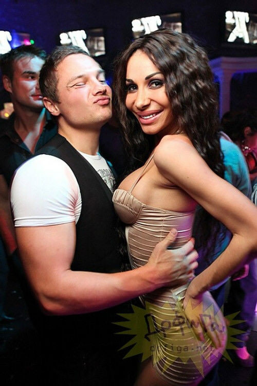 russian.china.org.cn