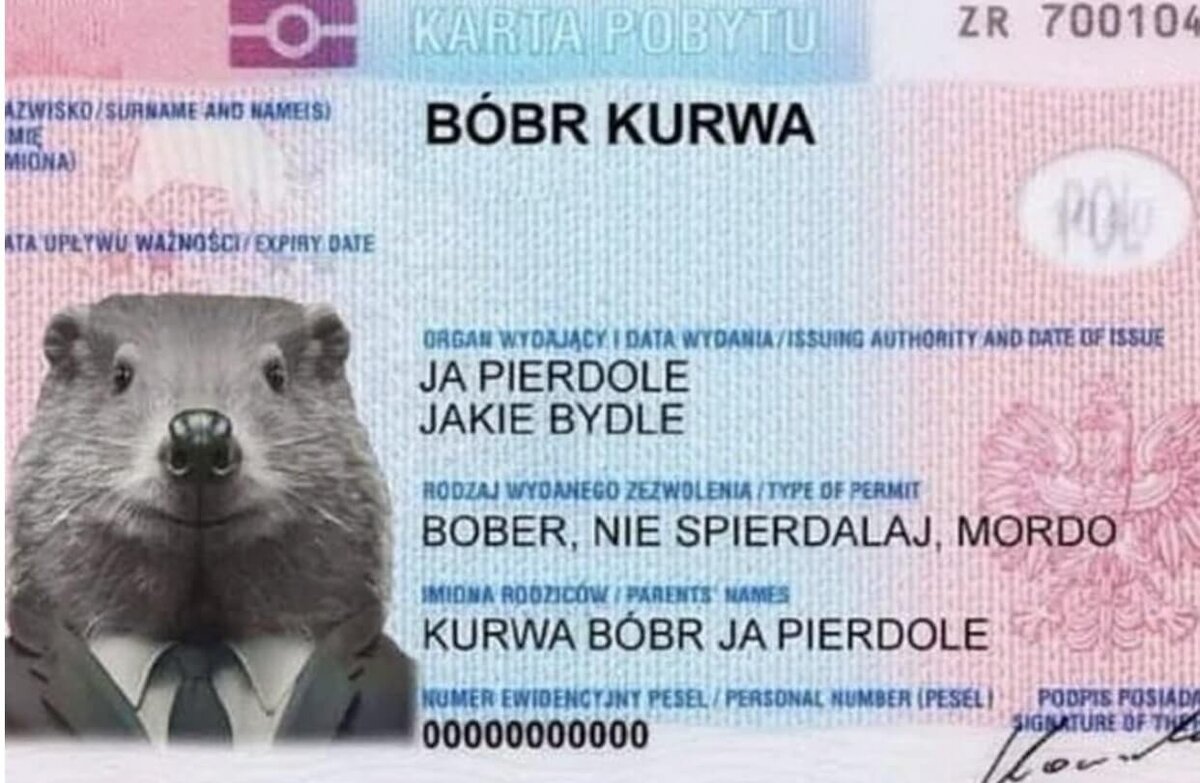 Яке бидле!