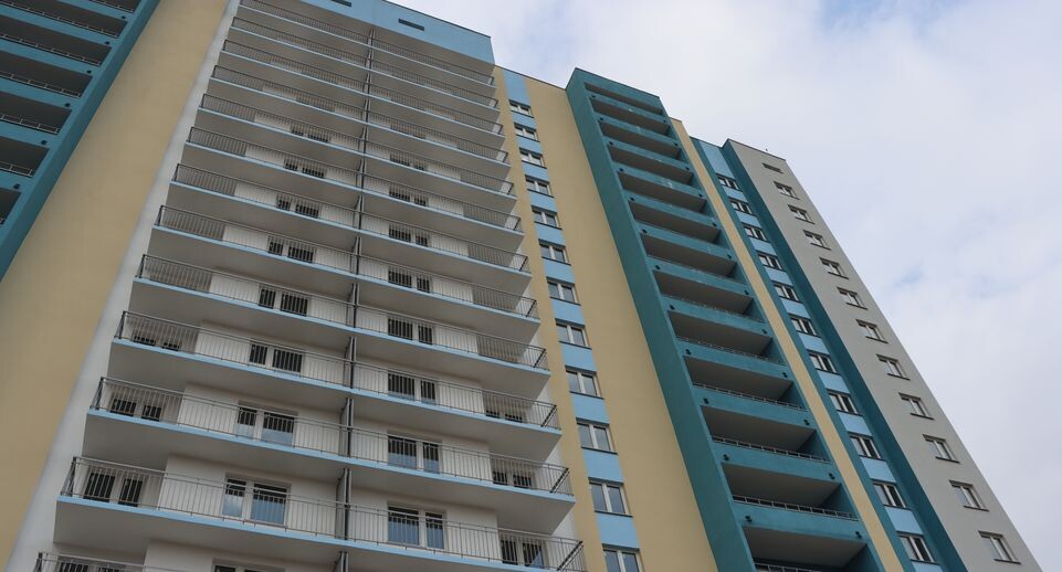    Медиасток.рф