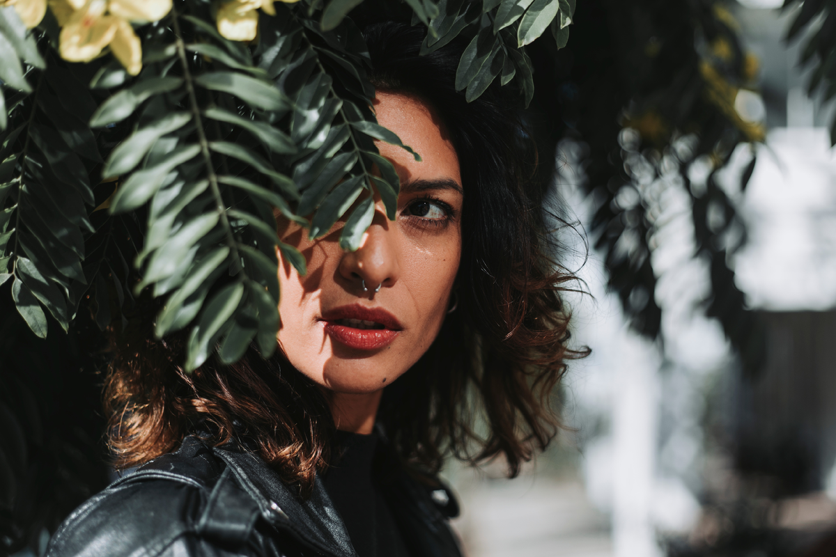 Создано FreePik