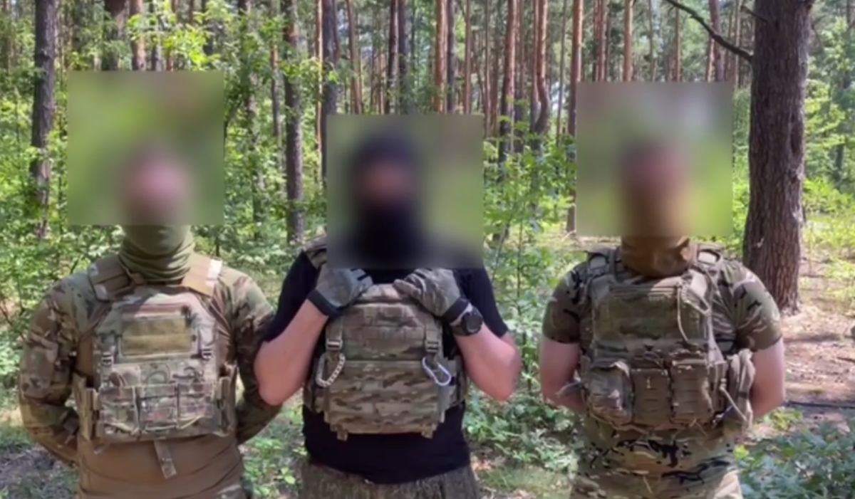 Фото: скрин с видео 