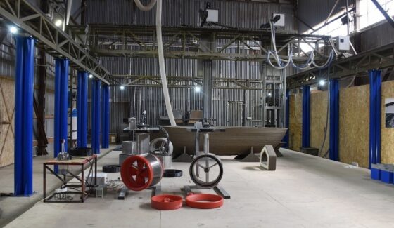     Фото: Администрация Костромской области