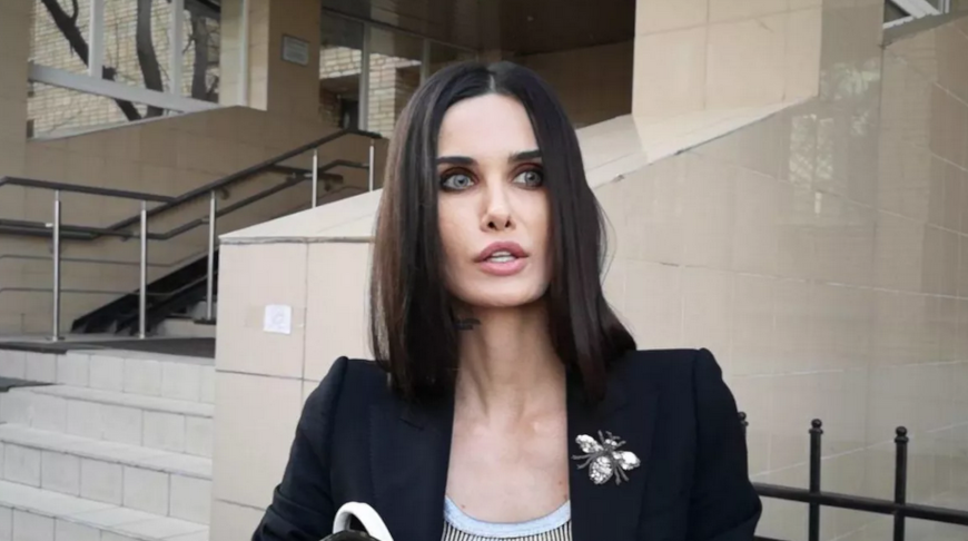    Фото РИА Новости