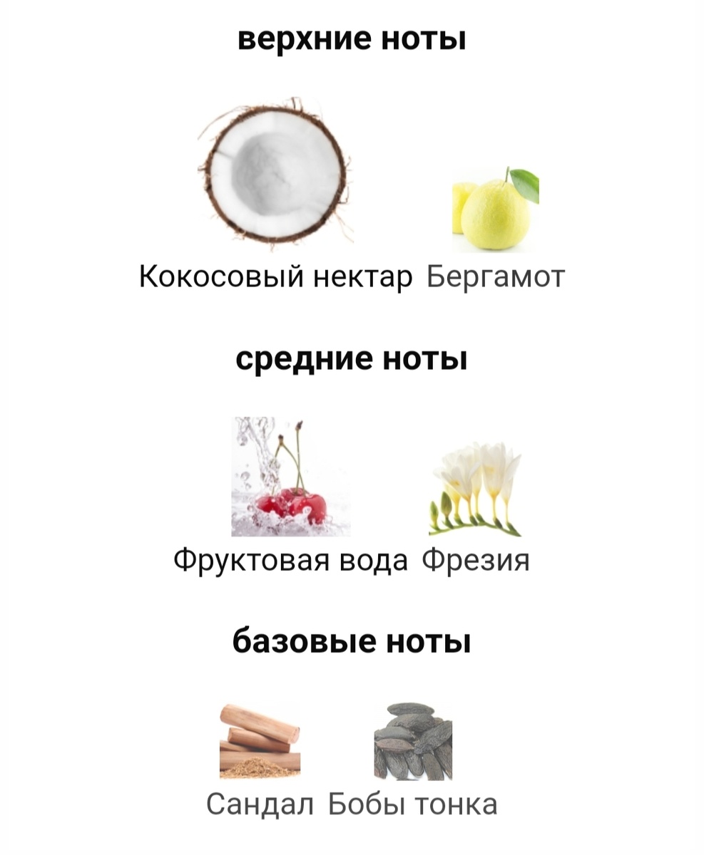 -1-3