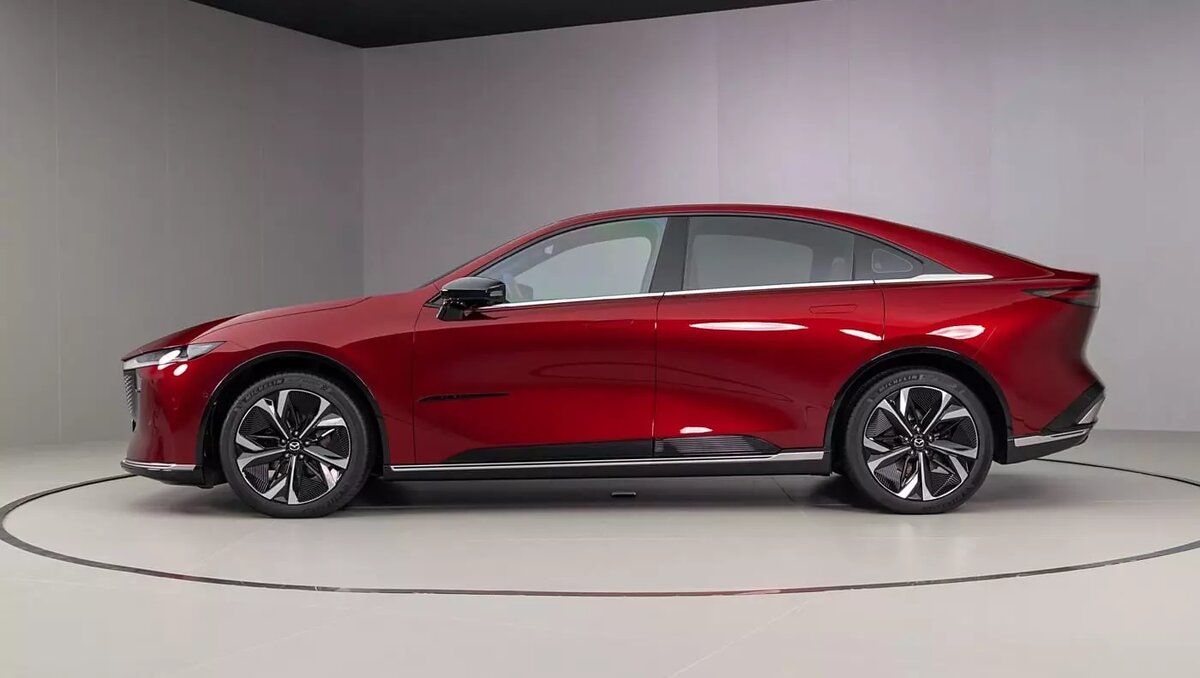     Источник: carnewschina