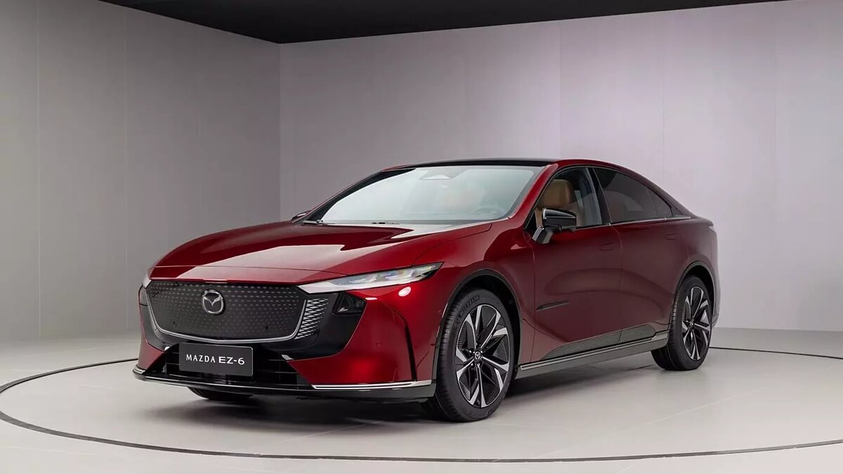     Источник: carnewschina