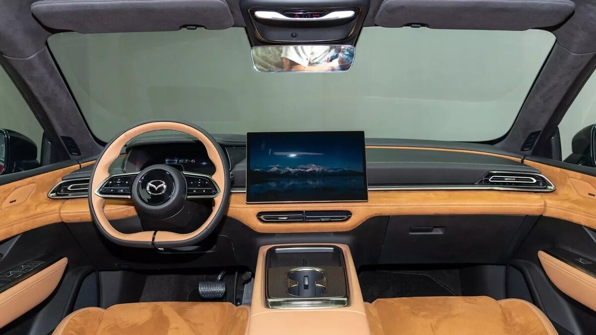     Источник: carnewschina