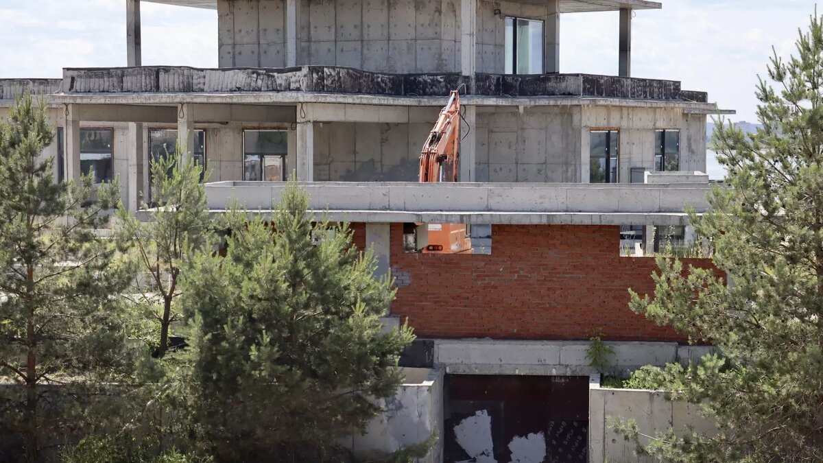     Источник: inkazan.ru