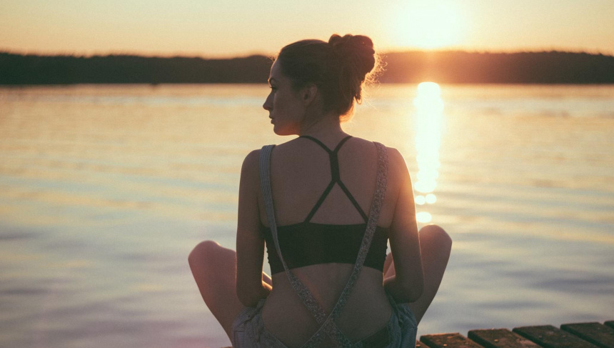 Фото: freestocks, unsplash