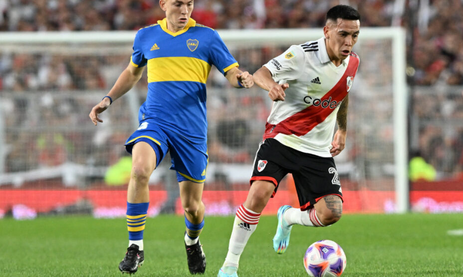    Новый спартаковец Барко (справа) входит в список лучших дриблеров мира. Global Look Press