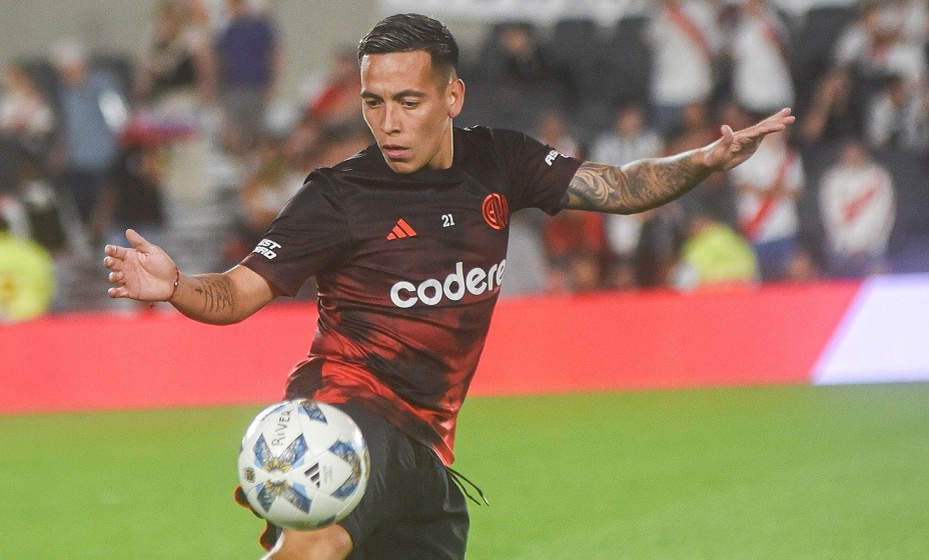 Борко 3/2. Барко ростов. Барко ростов. Барко логотип. Борко 3/2 ростов на дону.