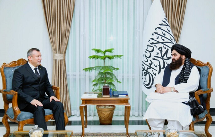 Источник фото: turkmenistaninfo.gov.tm 