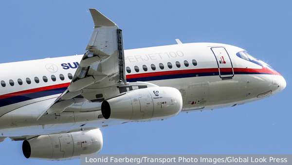     Фото: Leonid Faerberg/Transport Photo Images/Global Look Press   
 Текст: Алексей Дегтярев