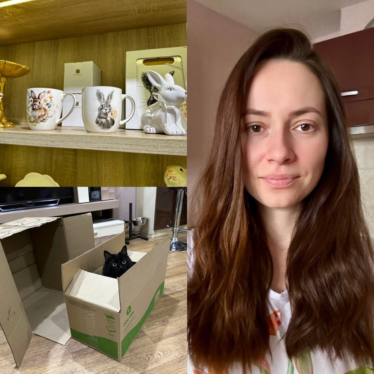 Фото для обложки