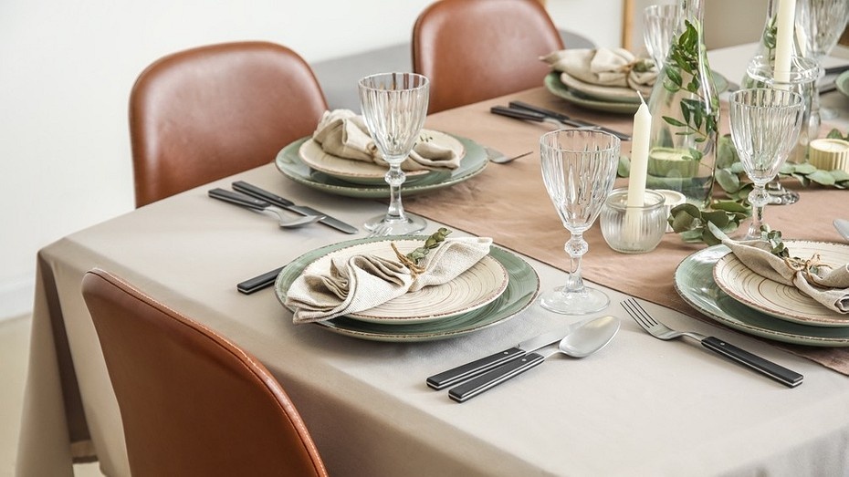 ShutterStock/Fotodom.ru