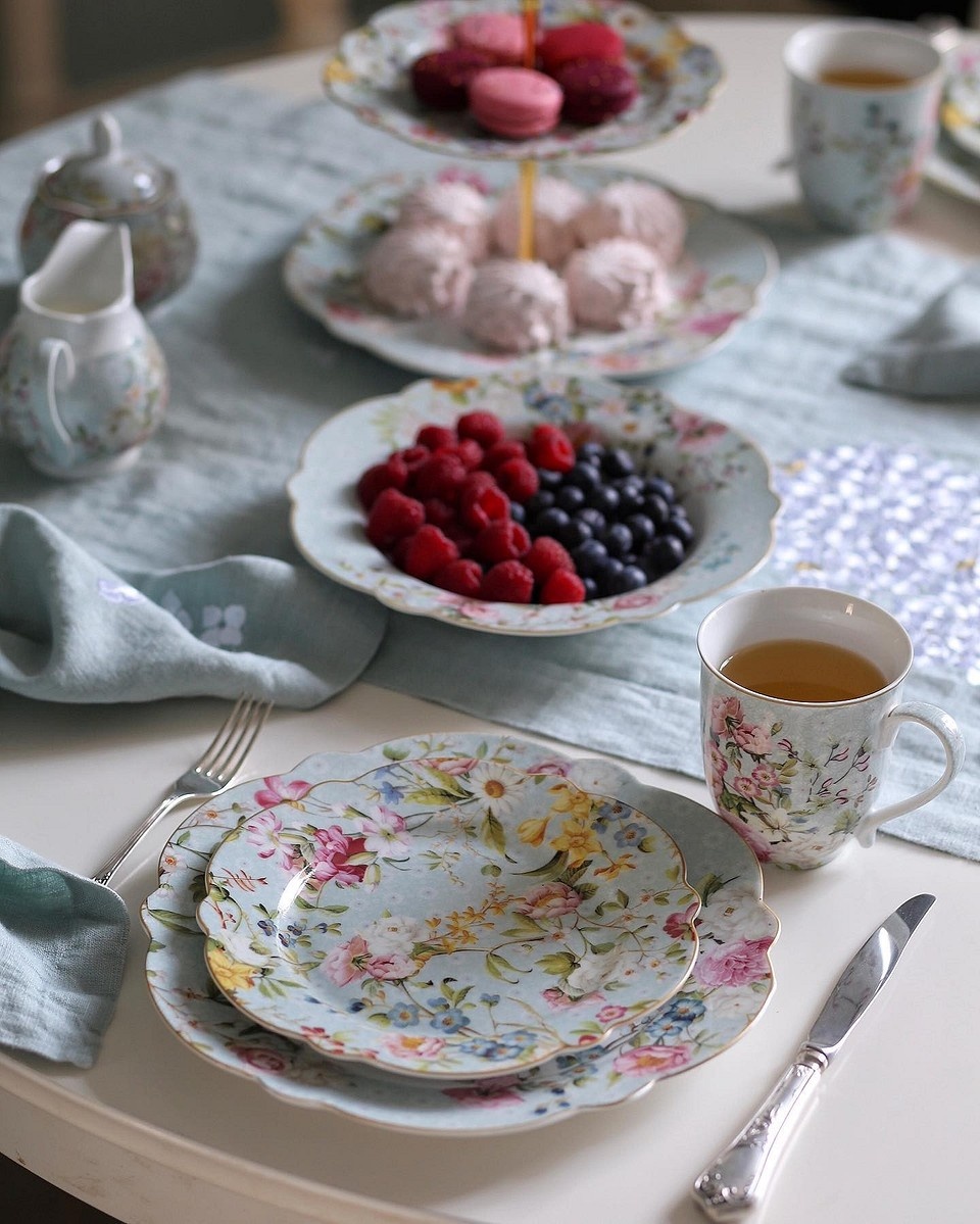    Соцсети блогера an.brys