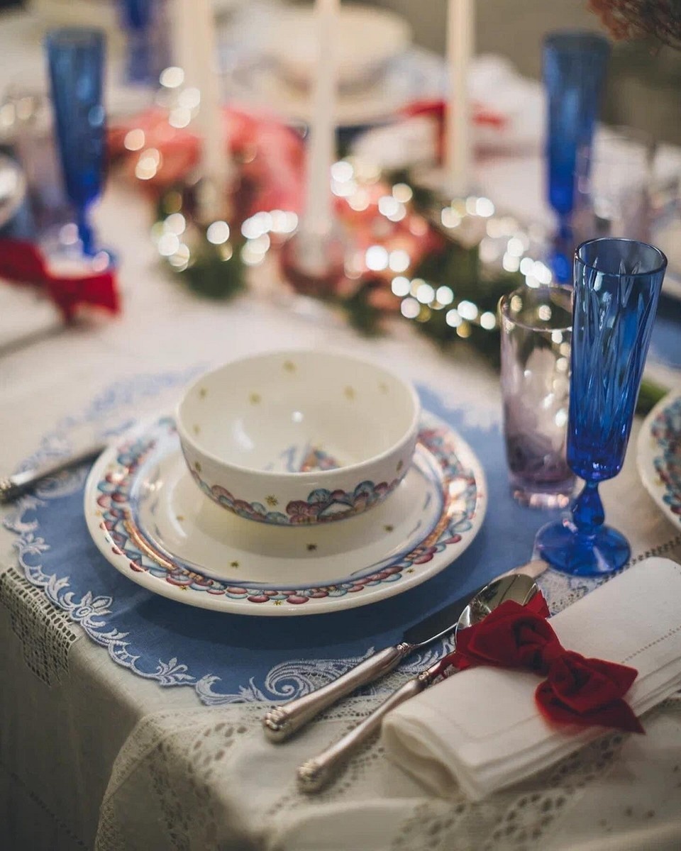    Соцсети блогера maria_paseltsar