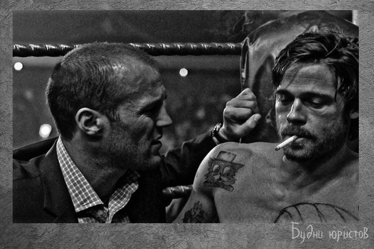 Изображение из публичного источника (https://o-tendencii.com/uploads/posts/2022-06/1654042222_38-o-tendencii-com-p-tatuirovki-tsigan-foto-40.jpg)