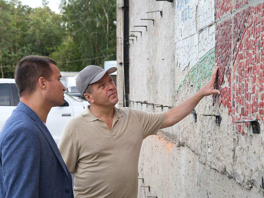 Фото: Город Казань KZN.RU/Денис Гордийко