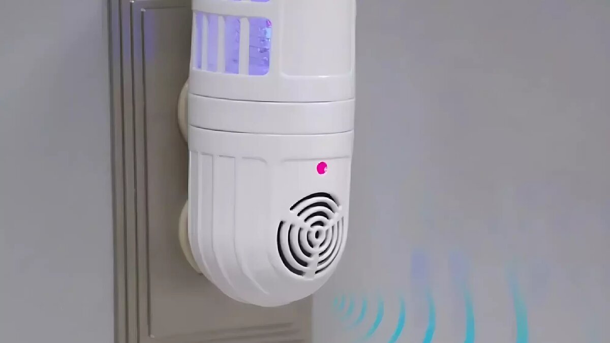     Источник: https://market.yandex.ru»