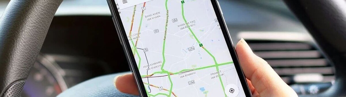 Исследователи работают над созданием квантовой замены GPS, не зависящей от спутниковой связи Ученые из Университета Южной Калифорнии, работающие в новой Лаборатории квантово-ограниченной информации...