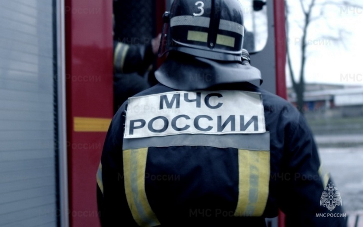 фото с сайта: https://48.mchs.gov.ru