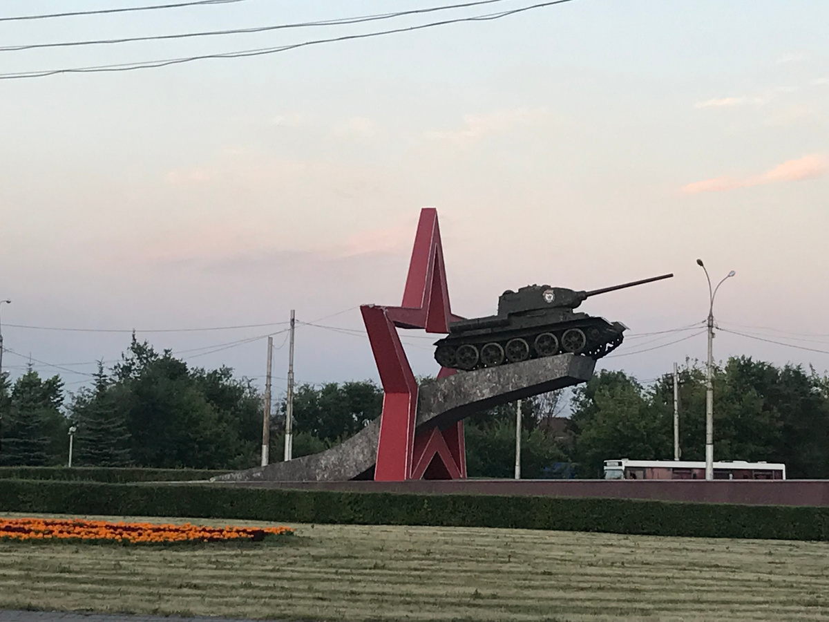 08 июля 2024 20:36