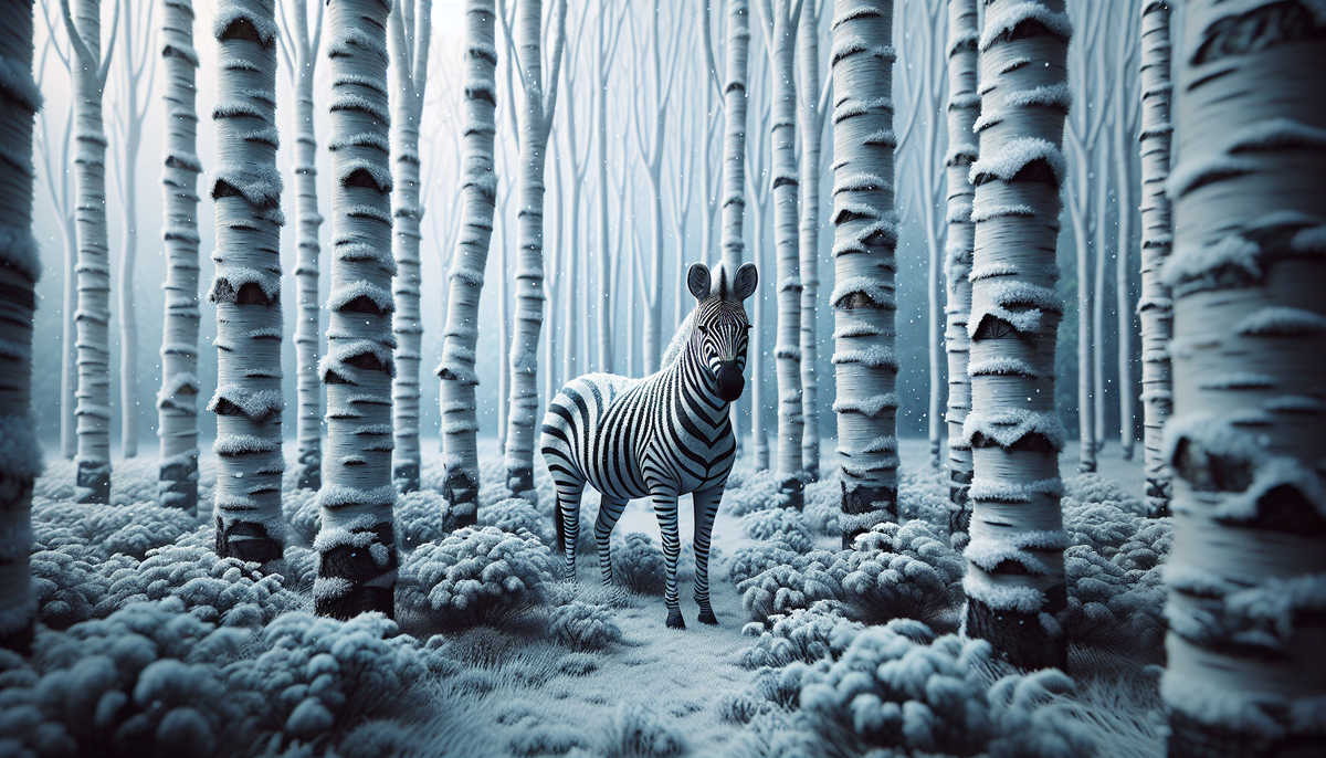 Как в Шедеврум развивать воображение ребенка?