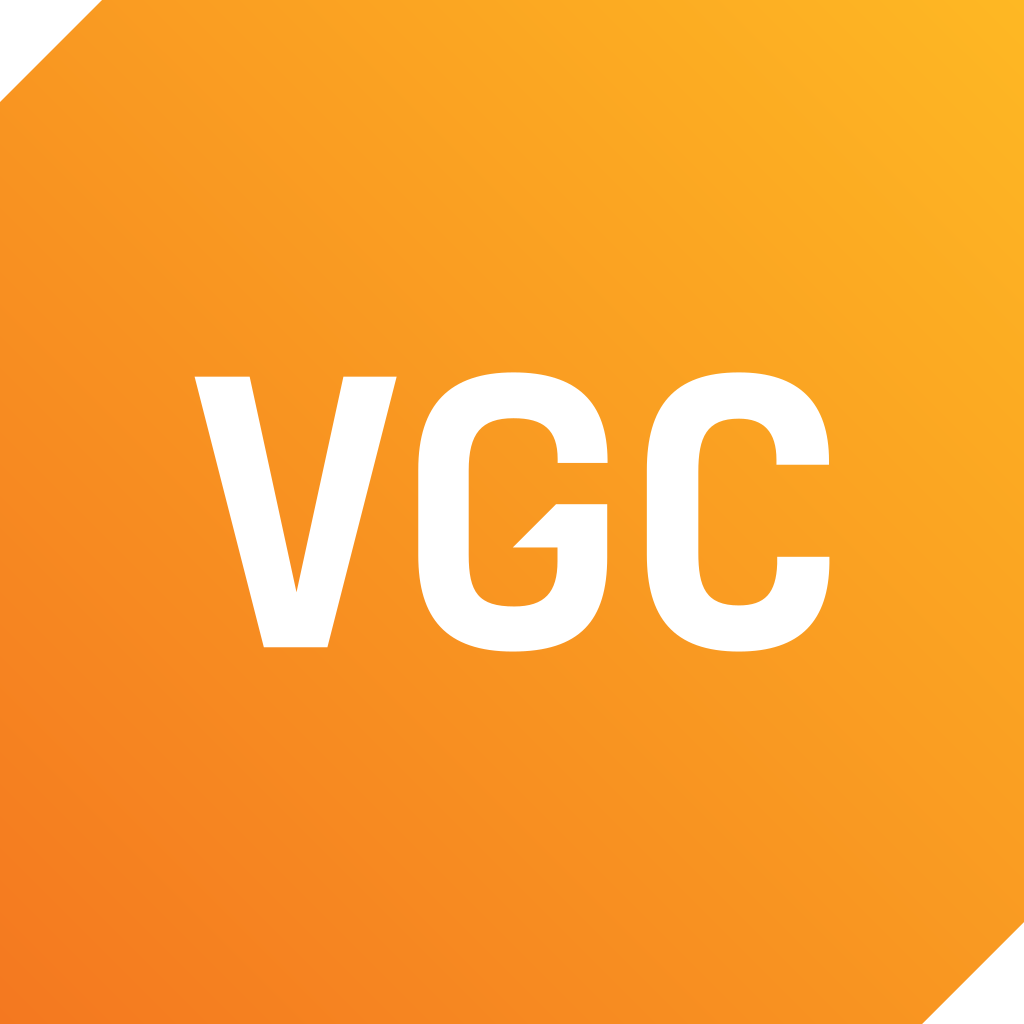 VGC