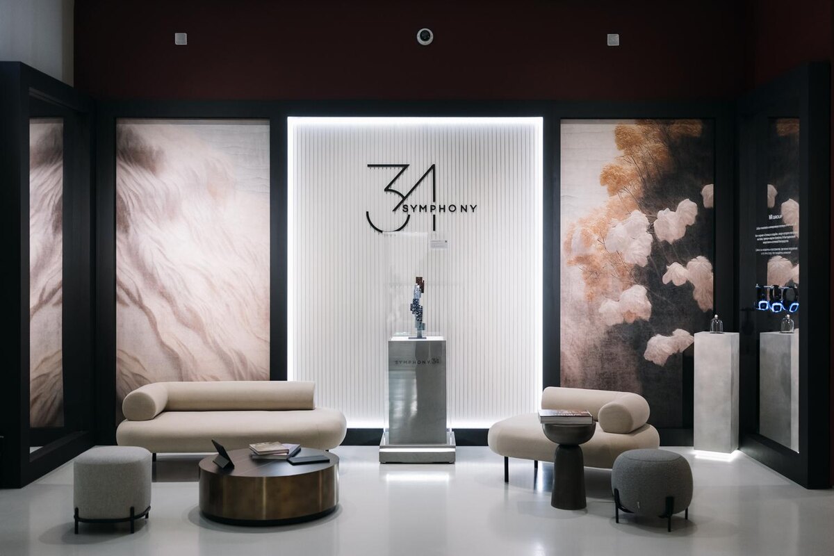    пресс-служба