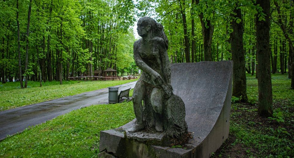    Медиасток.рф