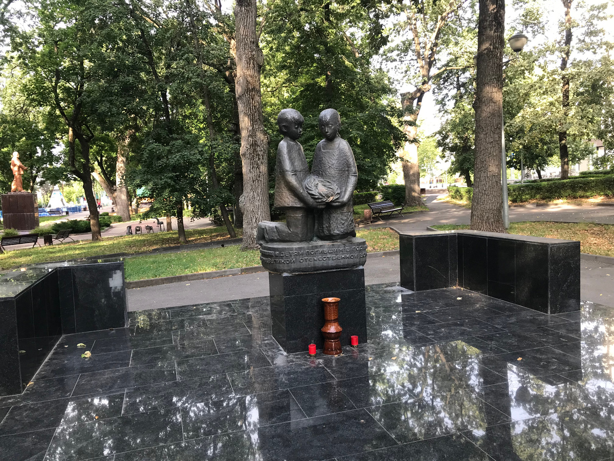 09 июля 2024 06:54