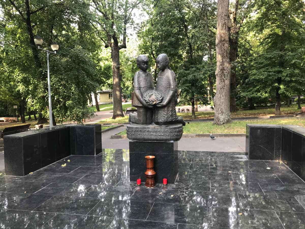 09 июля 2024 06:54
