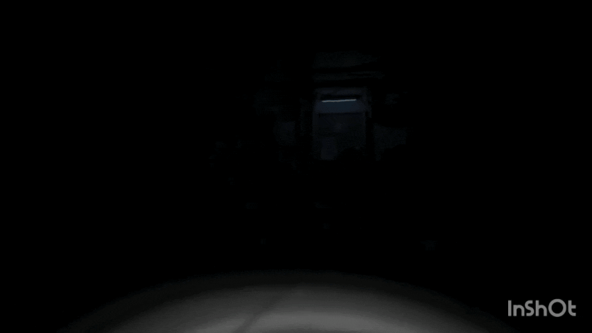 Скример Баллоры