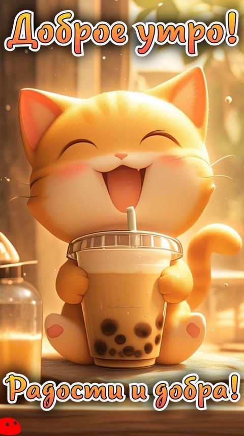 Открытки сидобрым утром. С добрым июльским утром пожелания. Стильные пожелания с добрым утром. Открытки с добрым июльским днем. Доброе утро 1 июля картинки с пожеланиями.