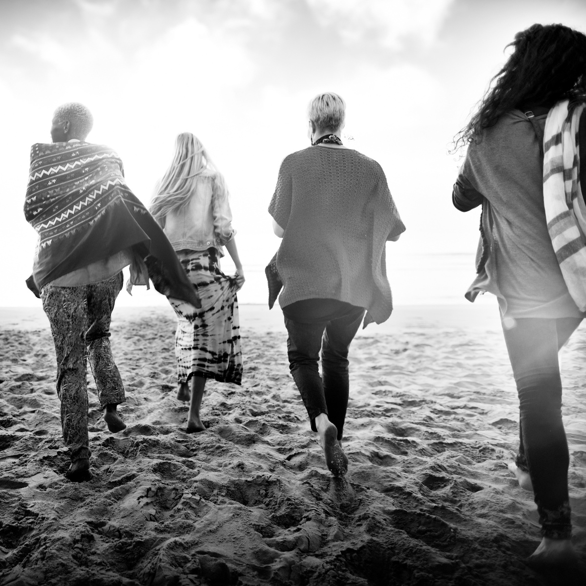 © <a href='https://ru.123rf.com/profile_rawpixel'>rawpixel</a>, <a href='https://www.123rf.com/free-images/'>123RF Free Images</a>