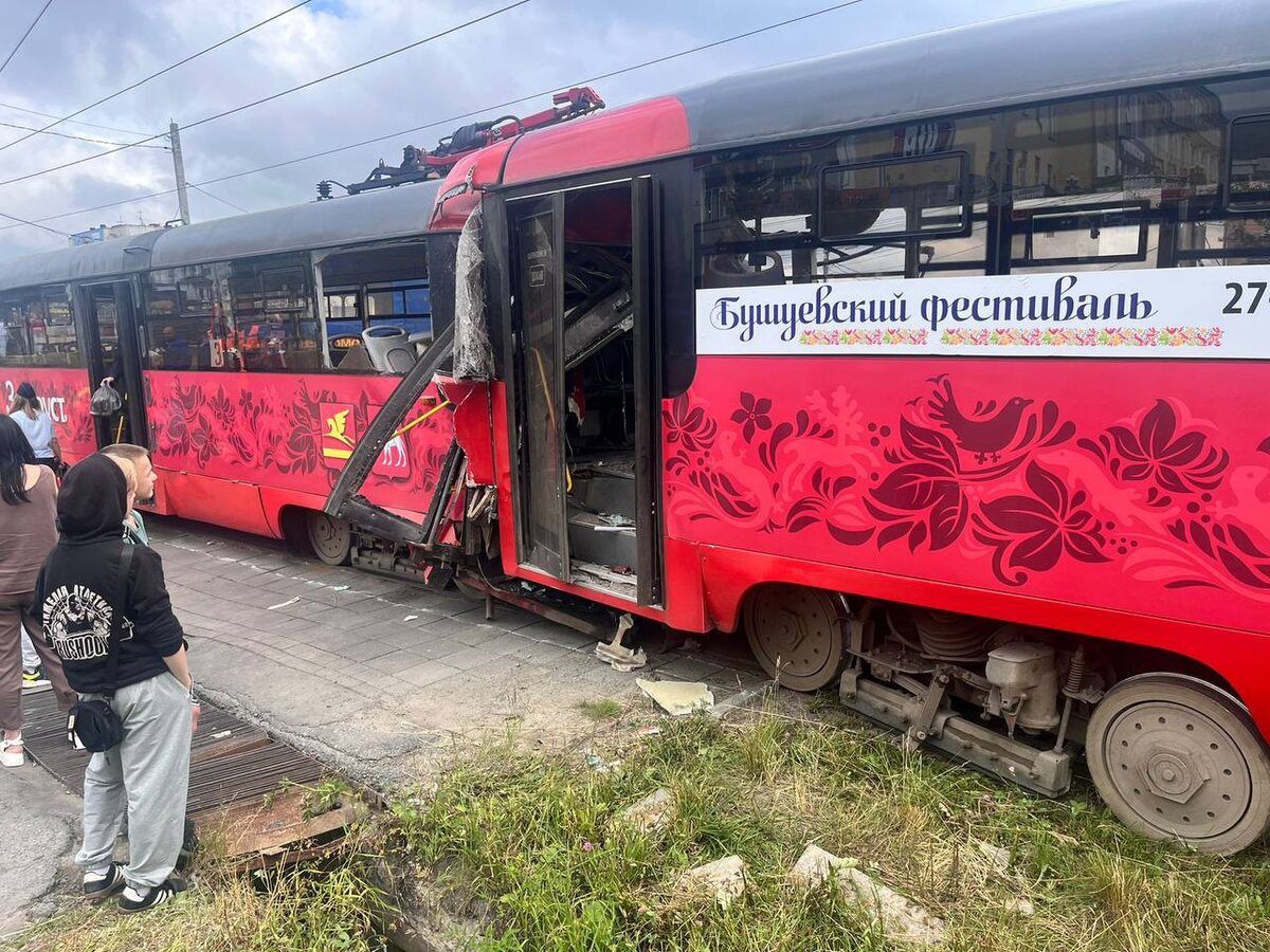    Фото: пресс-служба ГИБДД Челябинской области.