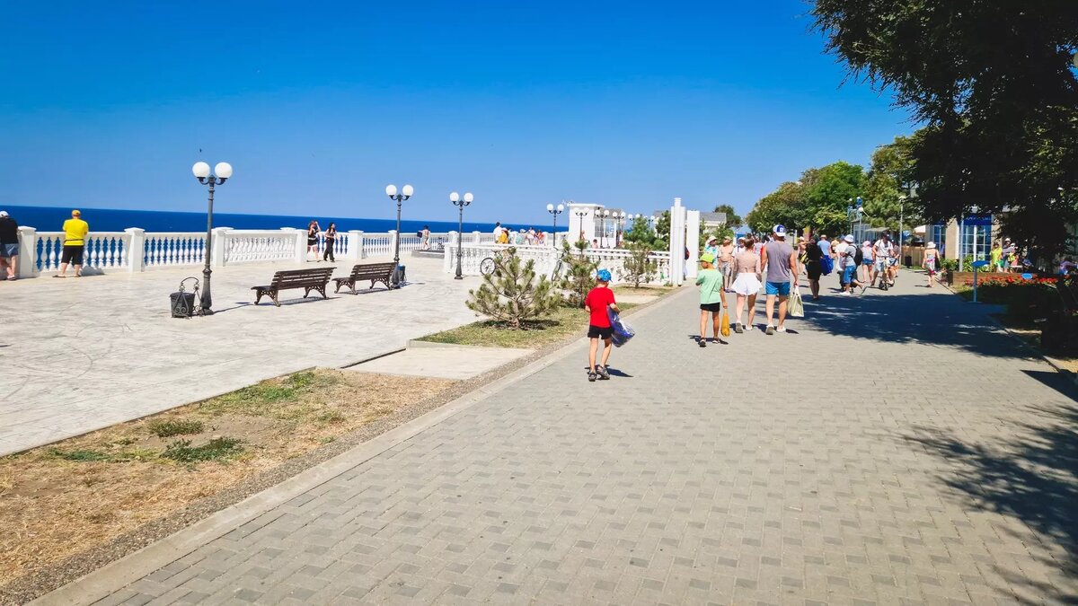     Источник: 1MI