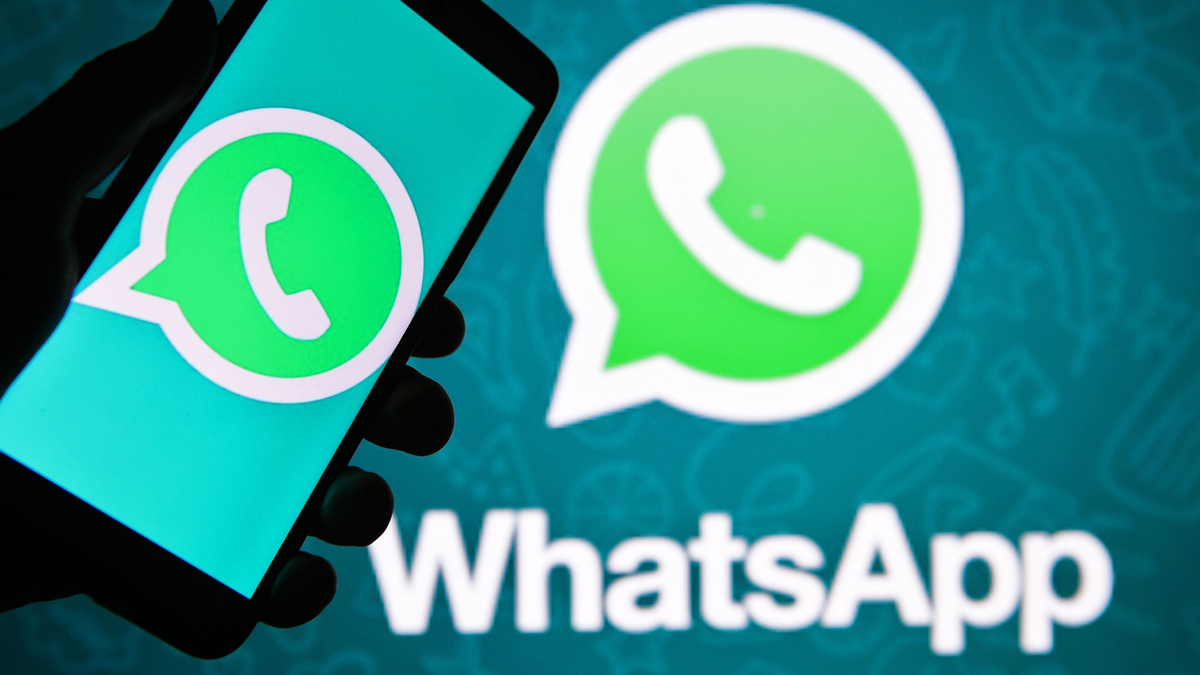 Депутат Госдумы Антон Немкин заявил, что в некоторых российских субъектах уже применяется замедление работы WhatsApp, принадлежащей компании Meta (запрещена в РФ).
