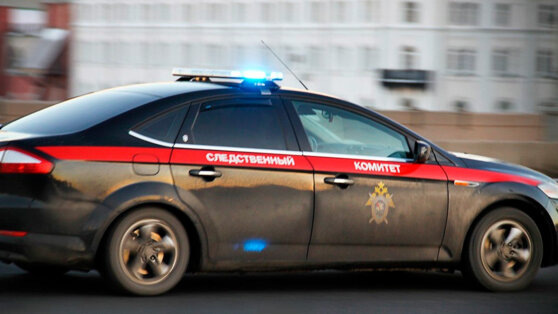    В Уфе двое мигрантов незаконно удерживали в квартире 16 детей и издевались над ними Анастасия Романова