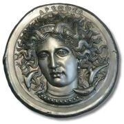 Изображение из сети интернет