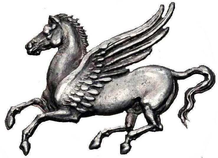 Изображение из сети интернет