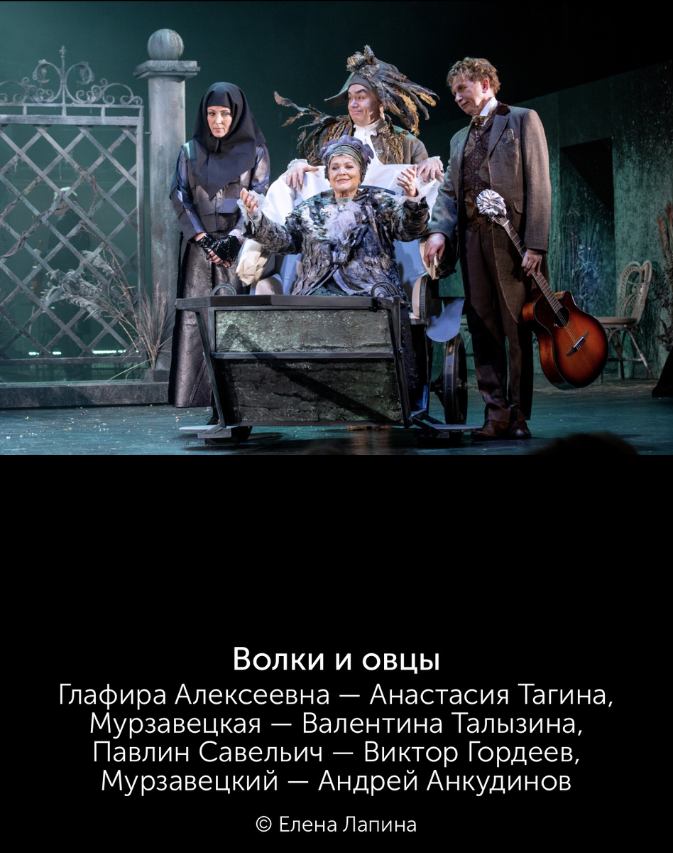 С помощью нехитрых манипуляций коляска превращается в бричку