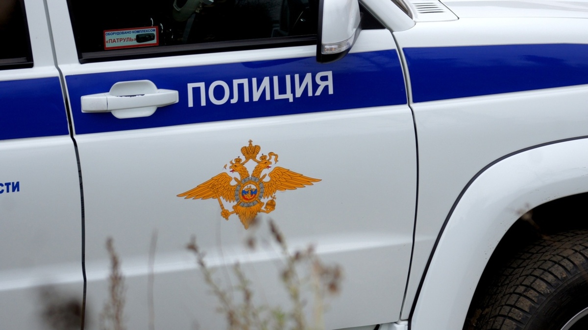     Автор: Photobank Ura Media Источник: 1MI