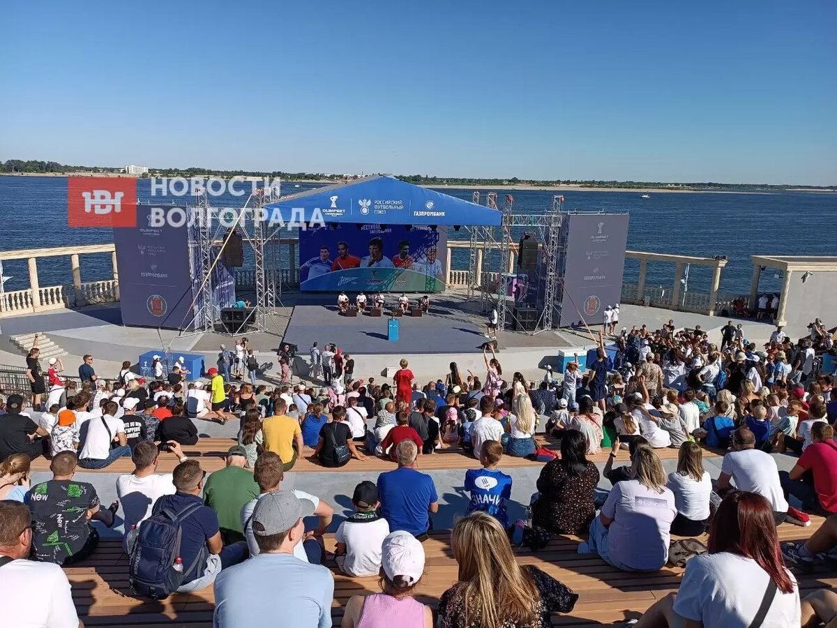     Источник: novostivolgograda.ru