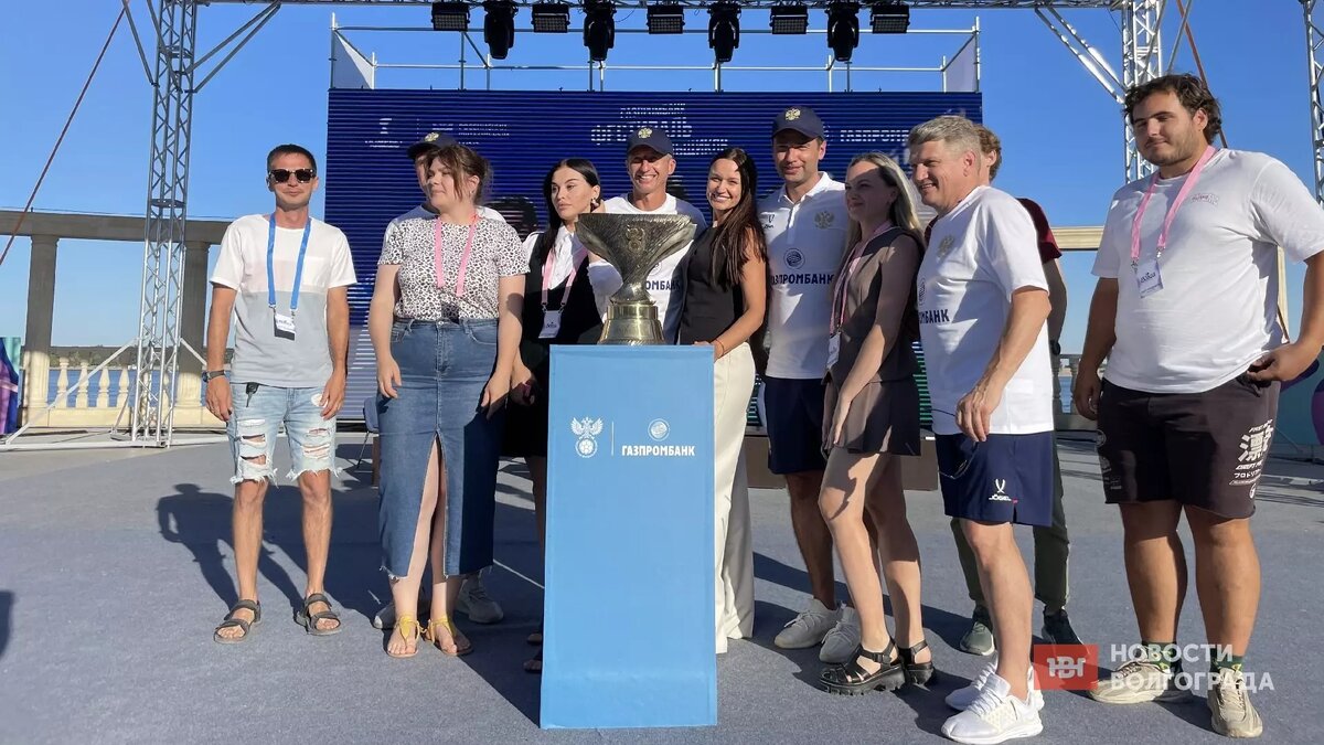     Источник: novostivolgograda.ru