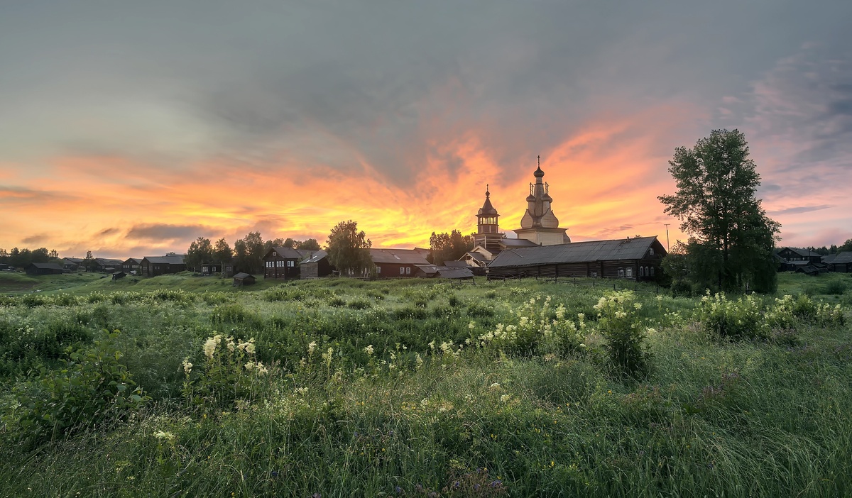 фото из открытого доступного источника сети интернет