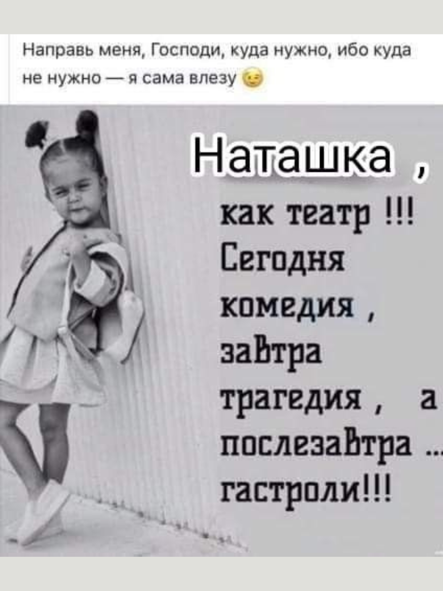 ���� ����� �� ���������.